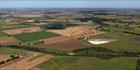 Lindenow - VIC  (PBH4 00 10992)